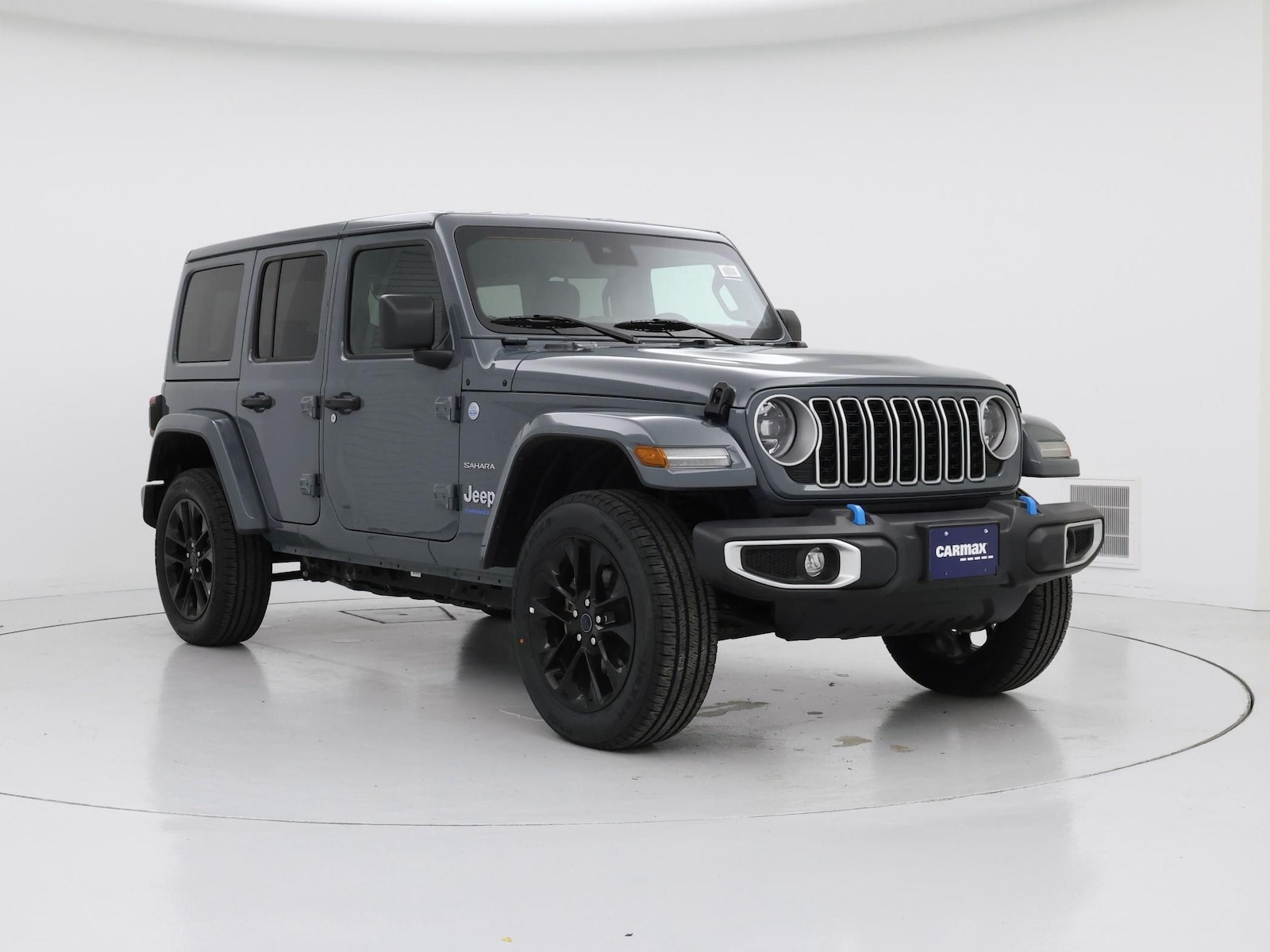 jeep wrangler 4xe 2024 1C4RJXP61RW202136 image jeep wrangler 4xe 2024 1C4RJXP61RW202136 image